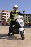 permis am bsr scooter permis am bsr scooter
