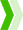 arrows-2-green-left_mini