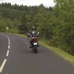 circulation permis moto circulation permis moto