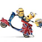 scooter-mignion-copie scooter mignion