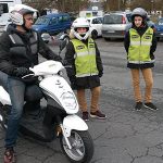 permis am 3 mai 2017 permis am 3 mai 2017
