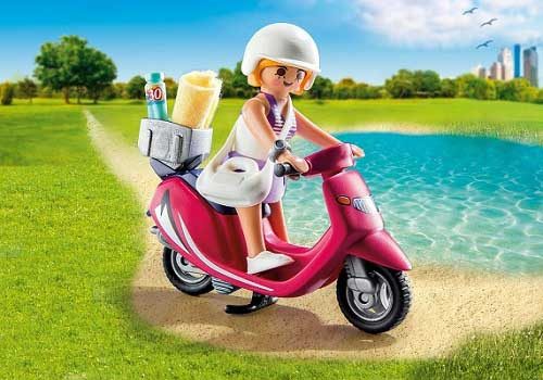 scooter_playmobil